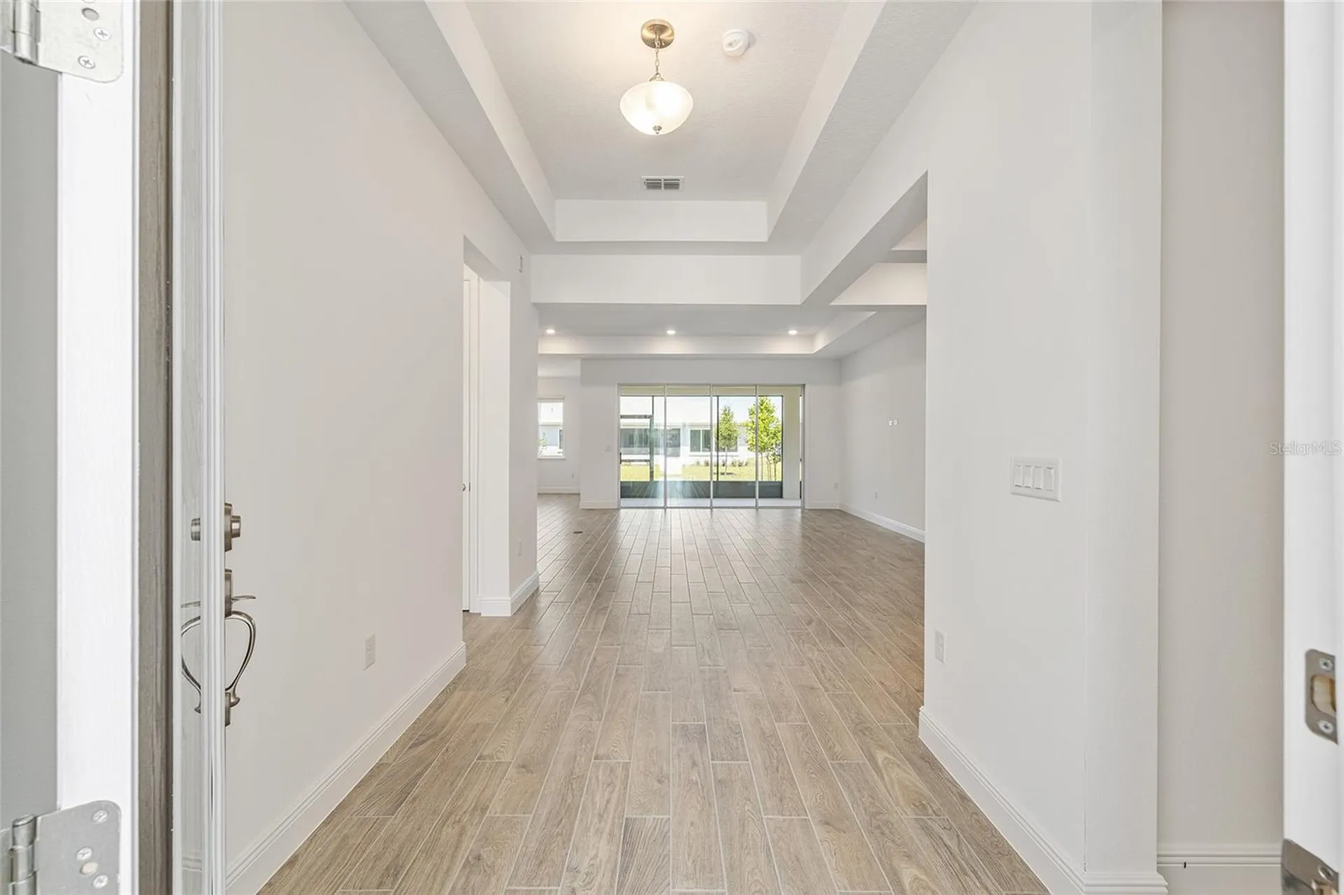10233 SW 82nd Place Road Ocala FL 34481