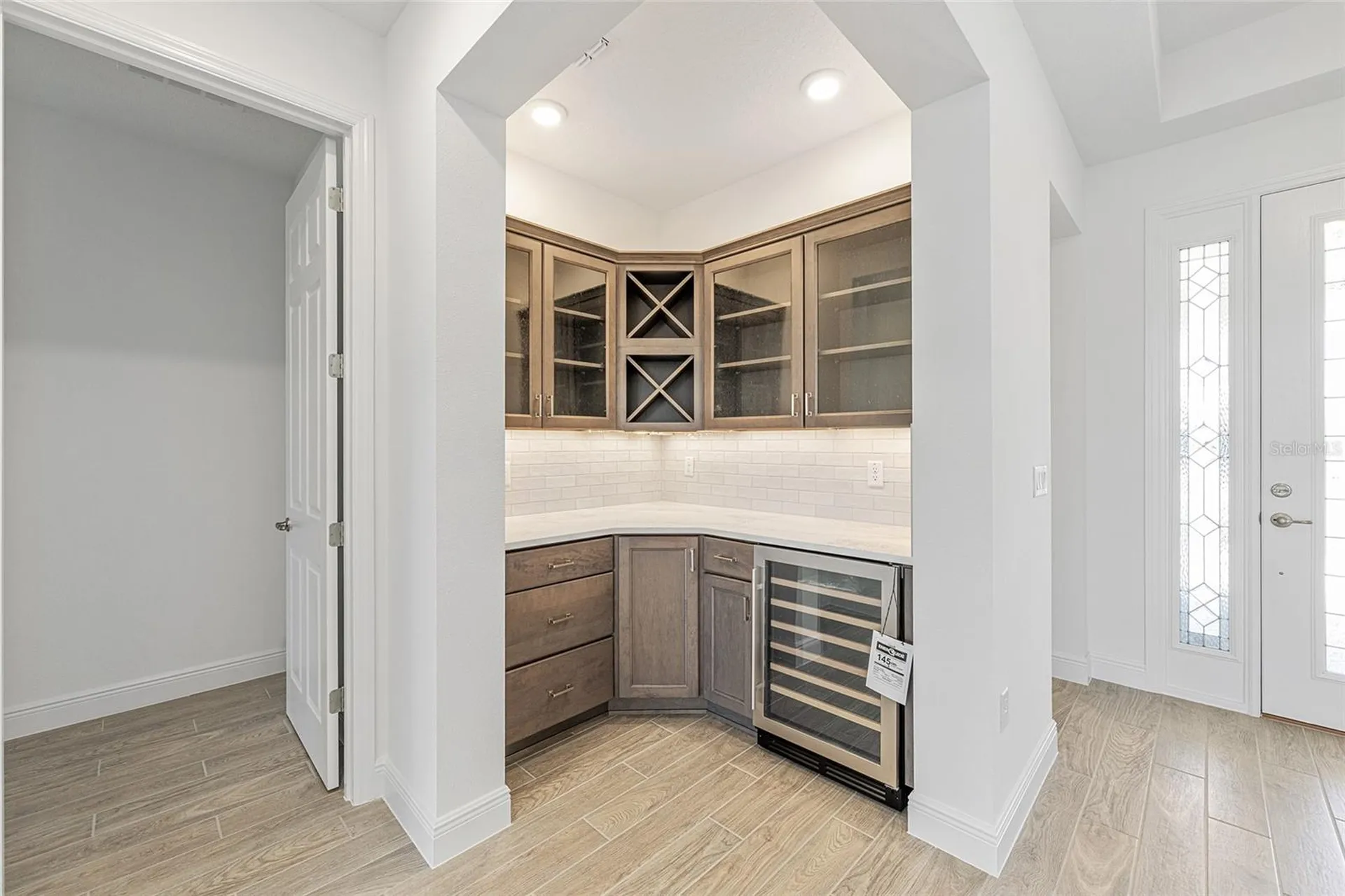 10233 SW 82nd Place Road Ocala FL 34481