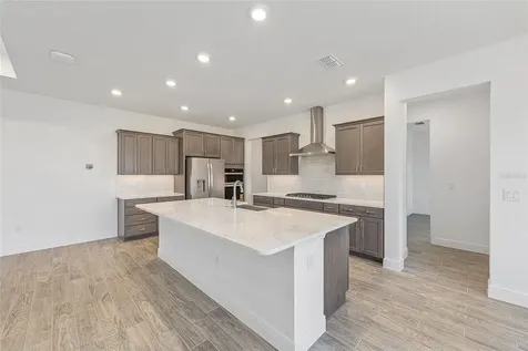 10233 SW 82nd Place Road Ocala FL 34481