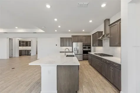 10233 SW 82nd Place Road Ocala FL 34481