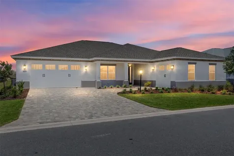 10233 SW 82nd Place Road Ocala FL 34481