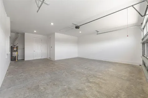 10233 SW 82nd Place Road Ocala FL 34481