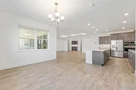 10233 SW 82nd Place Road Ocala FL 34481