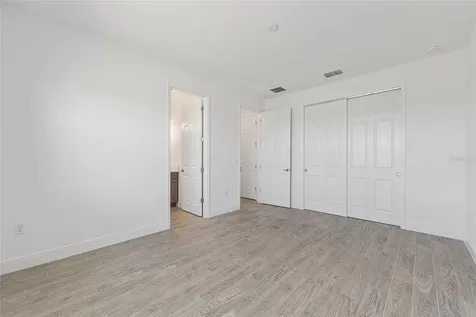 10233 SW 82nd Place Road Ocala FL 34481