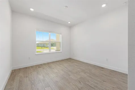10233 SW 82nd Place Road Ocala FL 34481