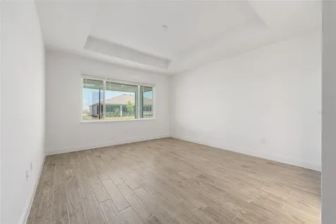 10233 SW 82nd Place Road Ocala FL 34481