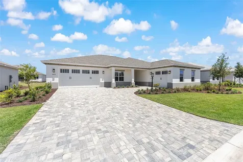 10233 SW 82nd Place Road Ocala FL 34481