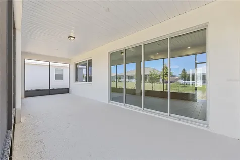 10233 SW 82nd Place Road Ocala FL 34481