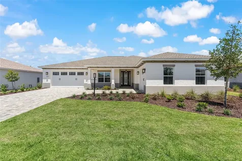 10233 SW 82nd Place Road Ocala FL 34481