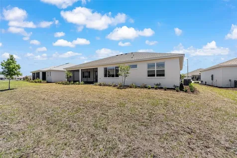 10233 SW 82nd Place Road Ocala FL 34481