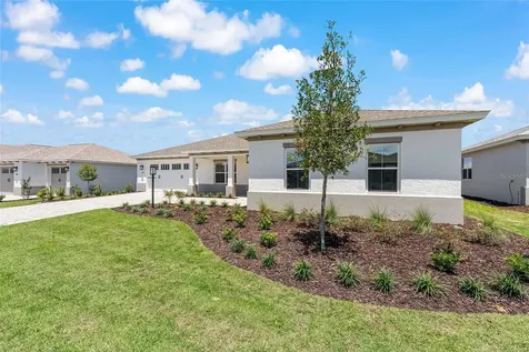 10233 SW 82nd Place Road Ocala FL 34481