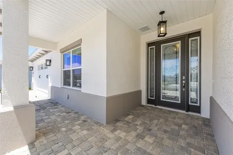 10233 SW 82nd Place Road Ocala FL 34481