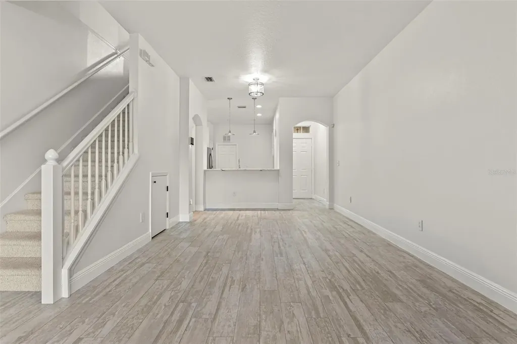 10365 Heron Key Way Tampa FL 33625