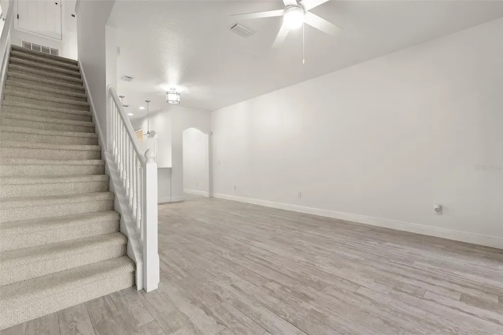 10365 Heron Key Way Tampa FL 33625