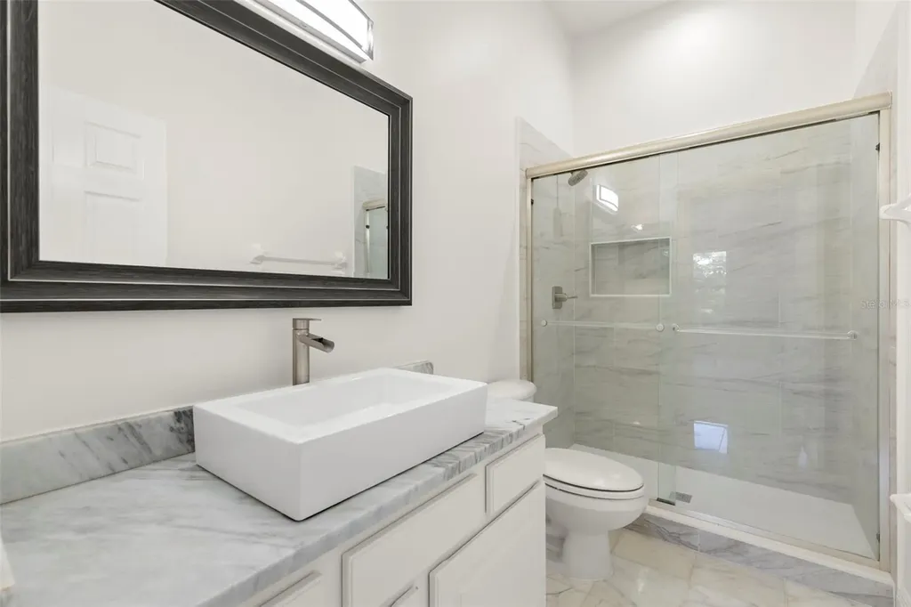 10365 Heron Key Way Tampa FL 33625