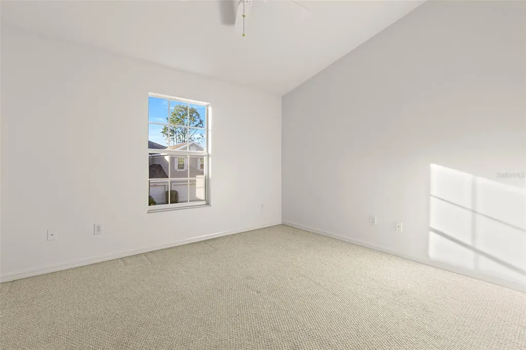 10365 Heron Key Way Tampa FL 33625