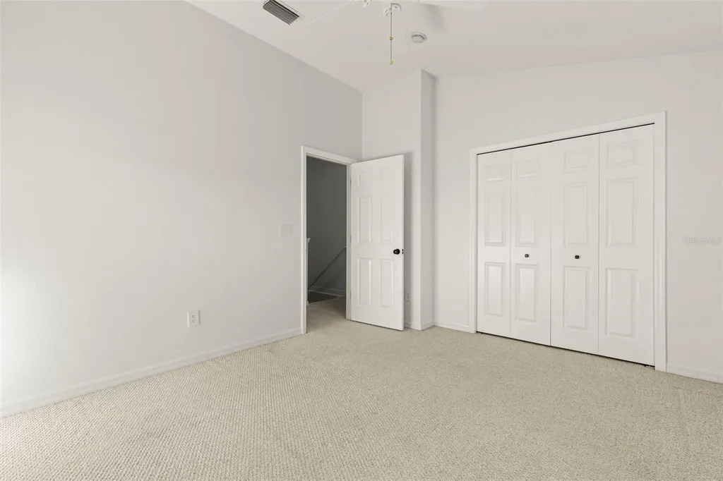 10365 Heron Key Way Tampa FL 33625