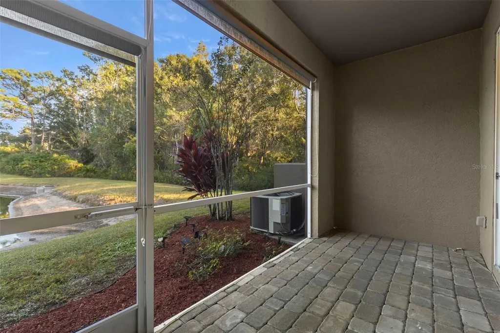10365 Heron Key Way Tampa FL 33625