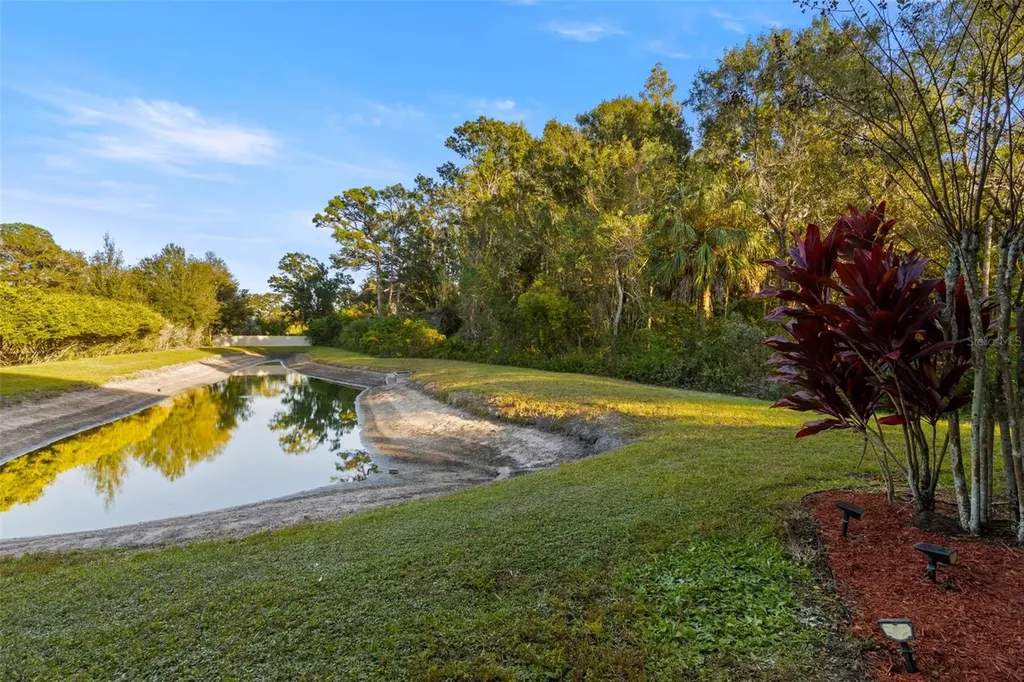 10365 Heron Key Way Tampa FL 33625