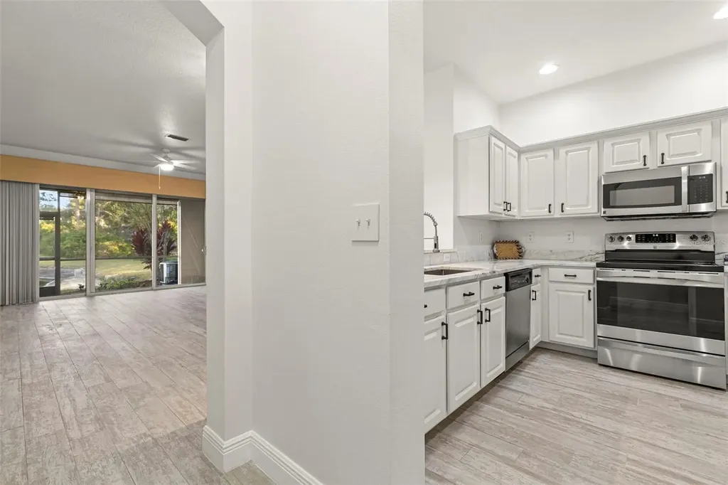 10365 Heron Key Way Tampa FL 33625