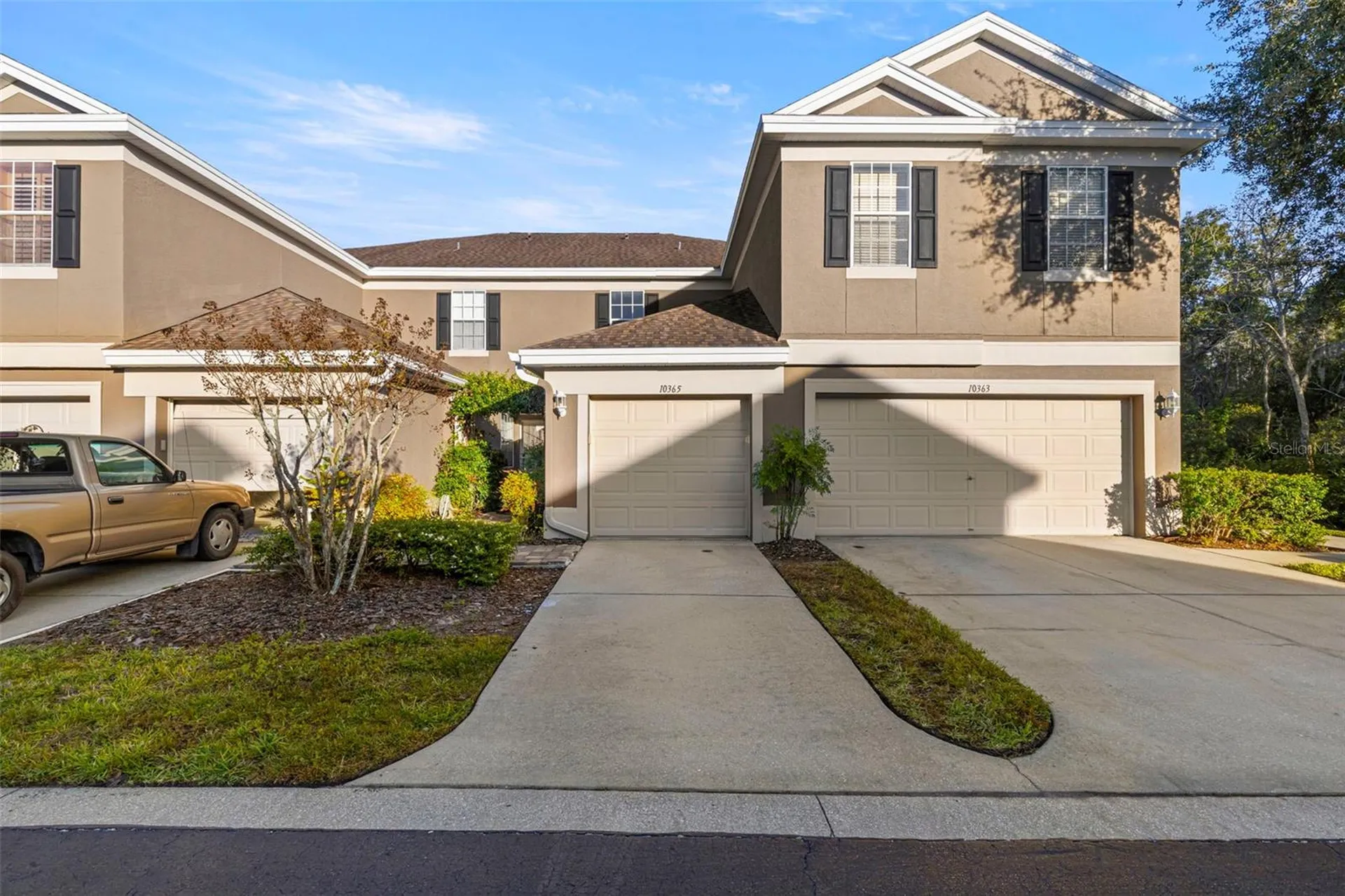 10365 Heron Key Way Tampa FL 33625