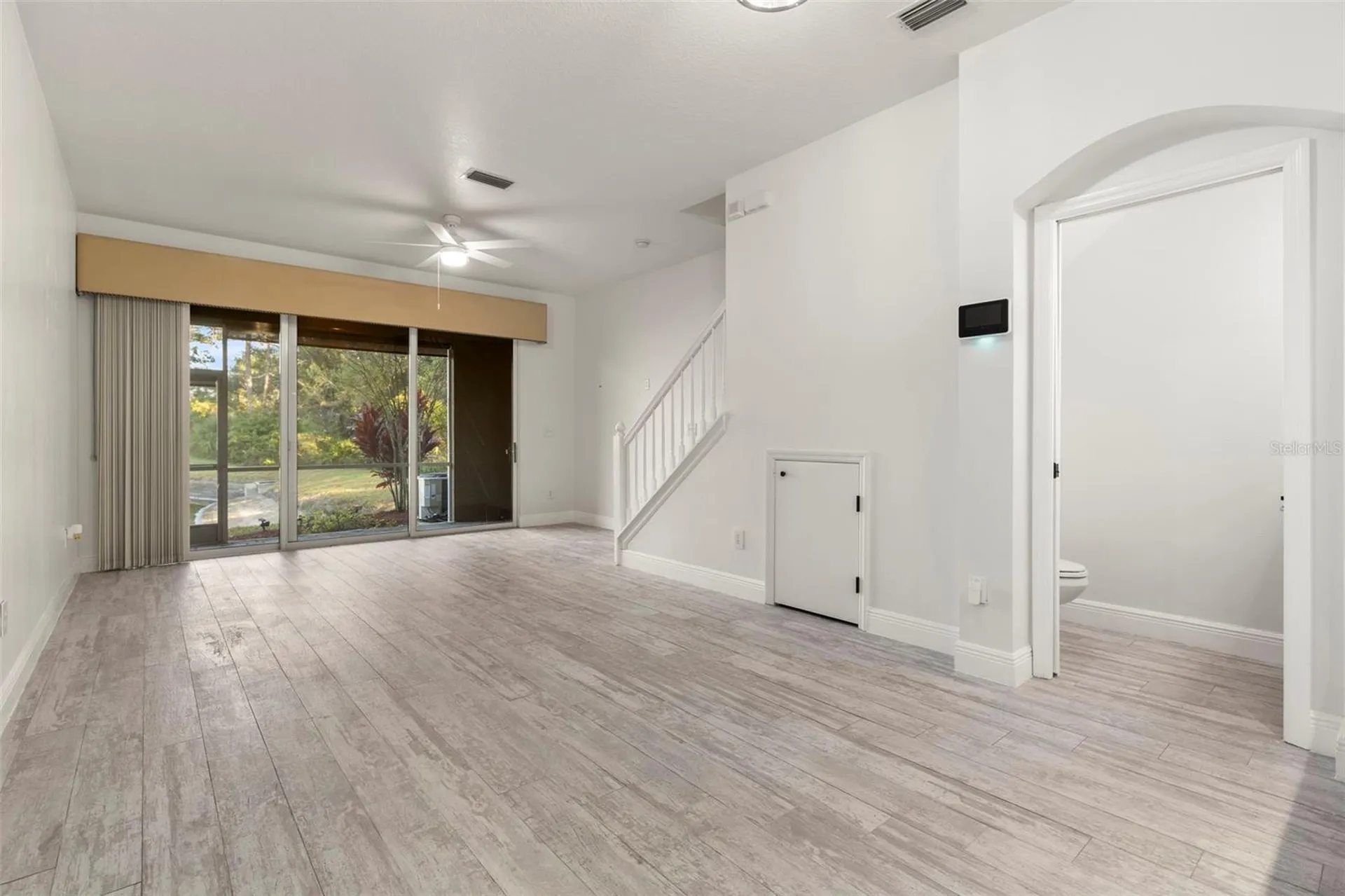 10365 Heron Key Way Tampa FL 33625