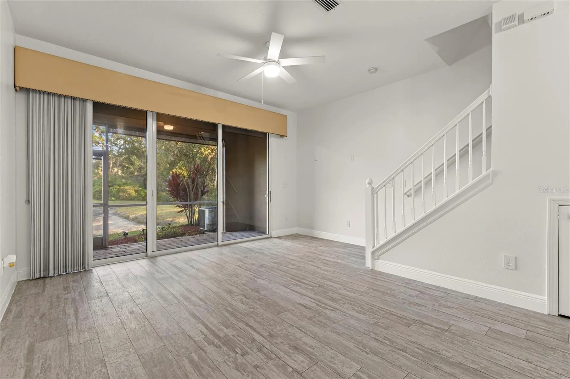 10365 Heron Key Way Tampa FL 33625