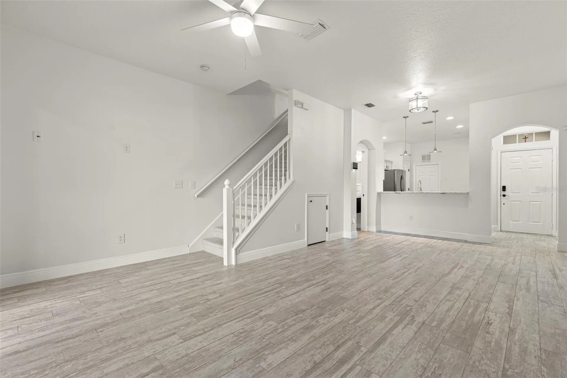 10365 Heron Key Way Tampa FL 33625
