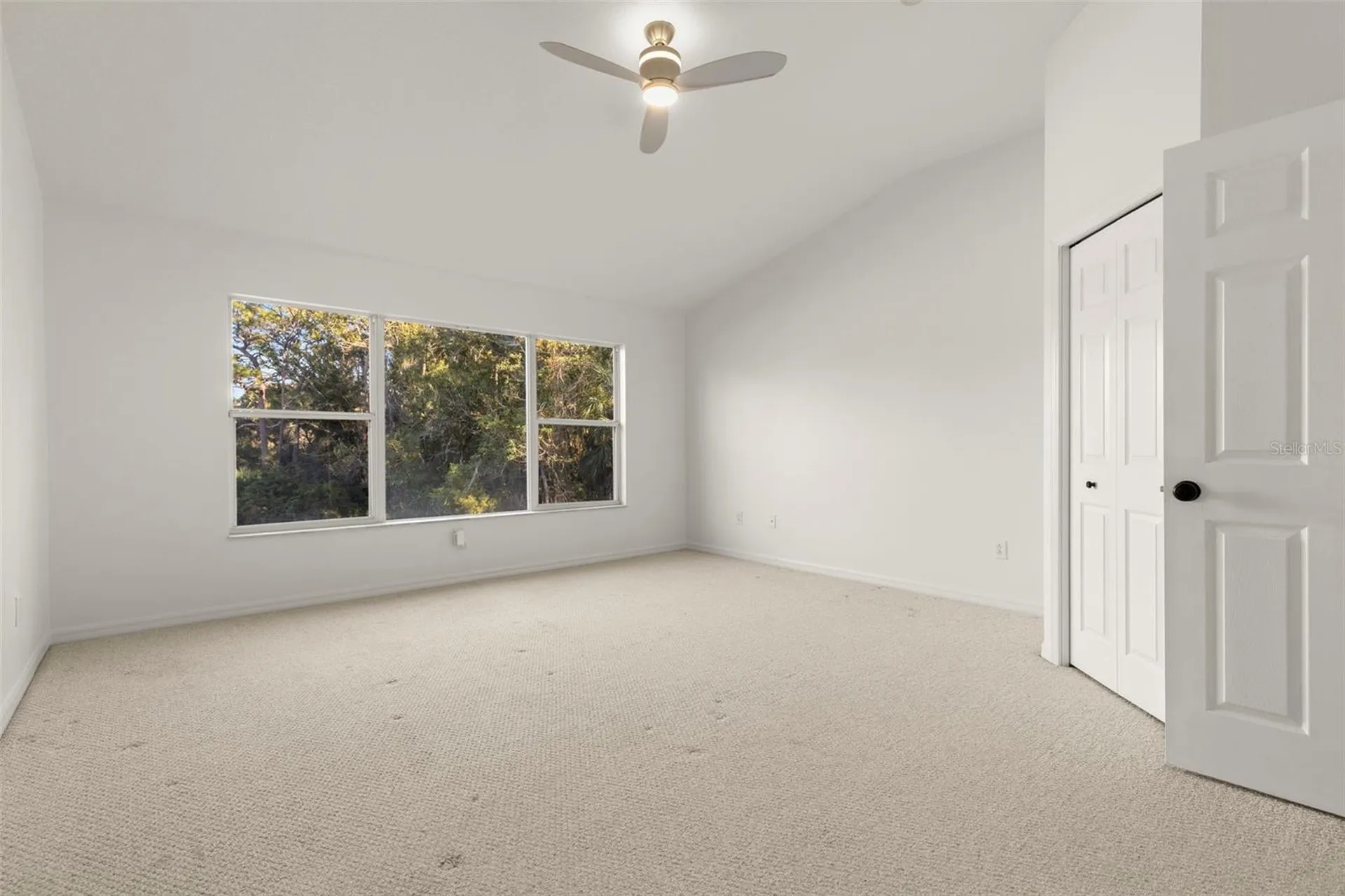 10365 Heron Key Way Tampa FL 33625