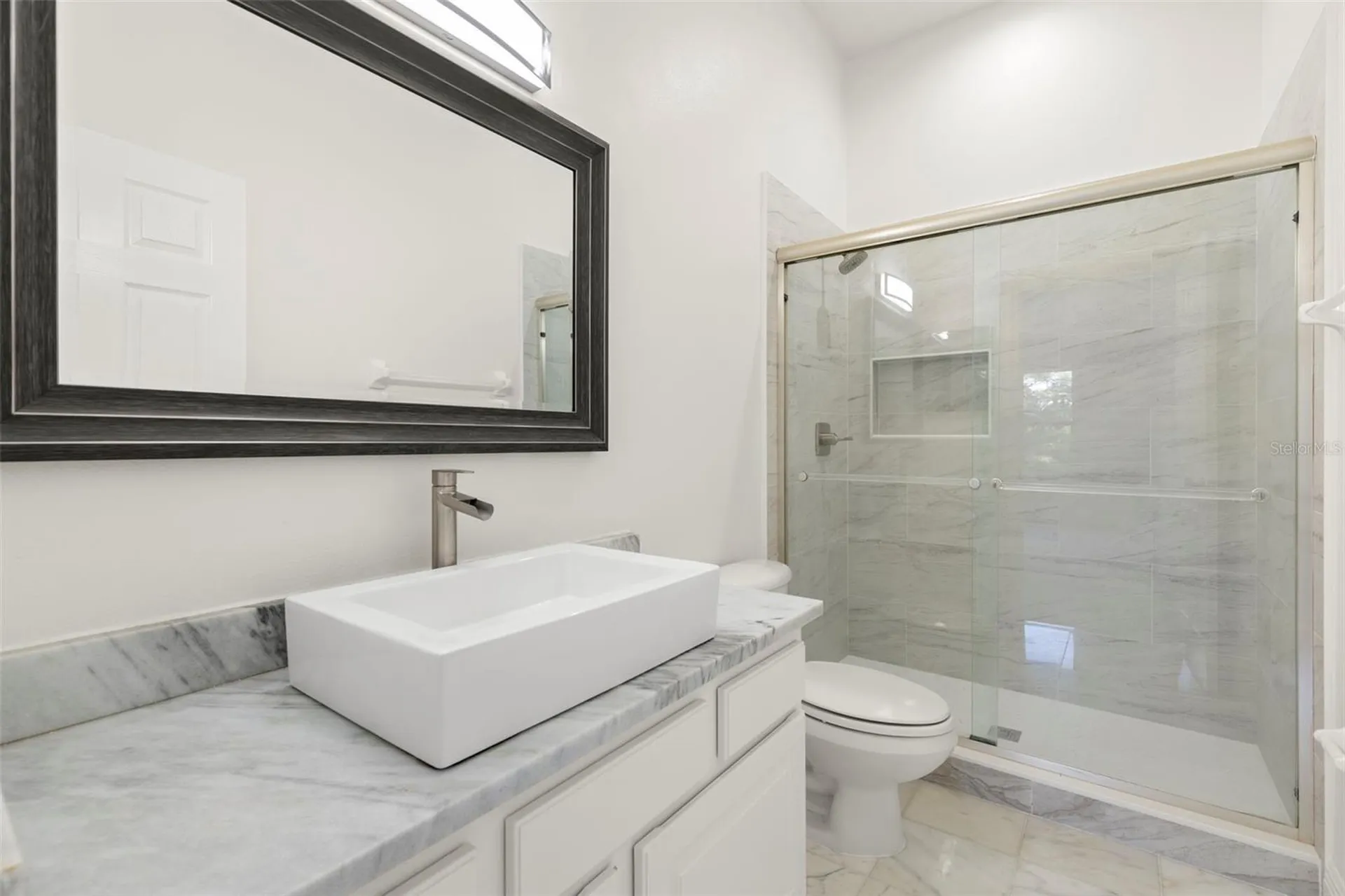 10365 Heron Key Way Tampa FL 33625