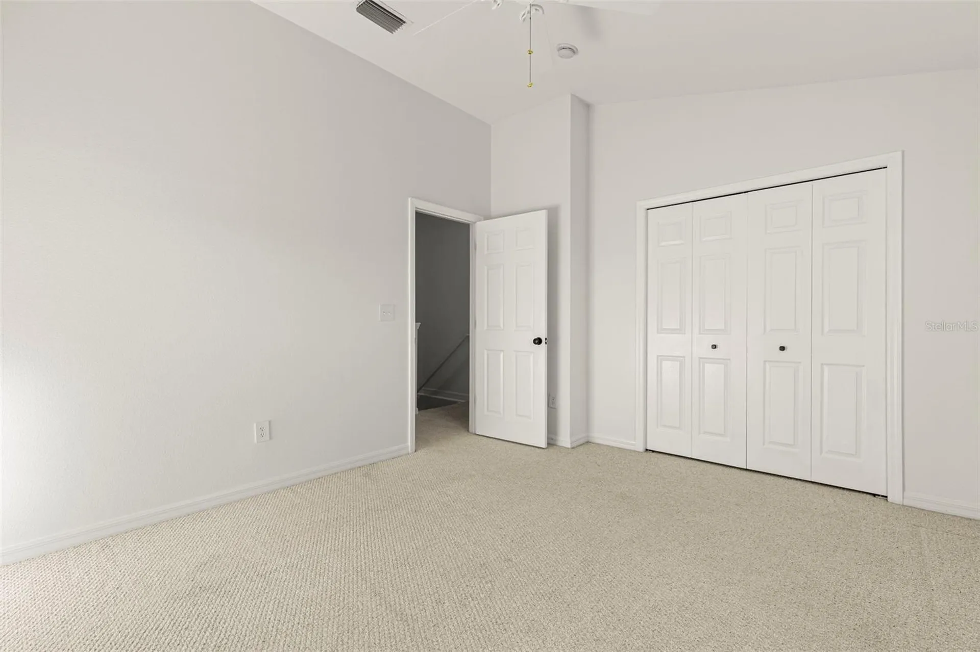 10365 Heron Key Way Tampa FL 33625