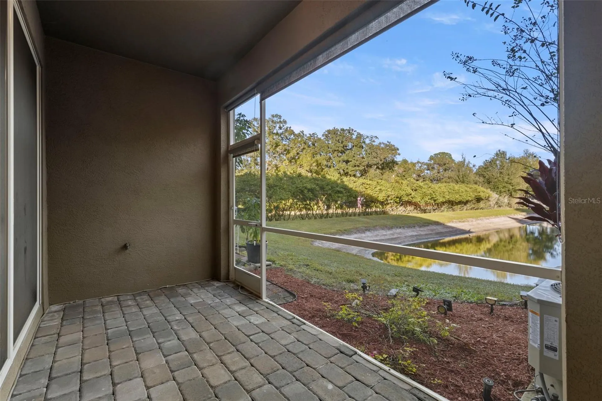 10365 Heron Key Way Tampa FL 33625
