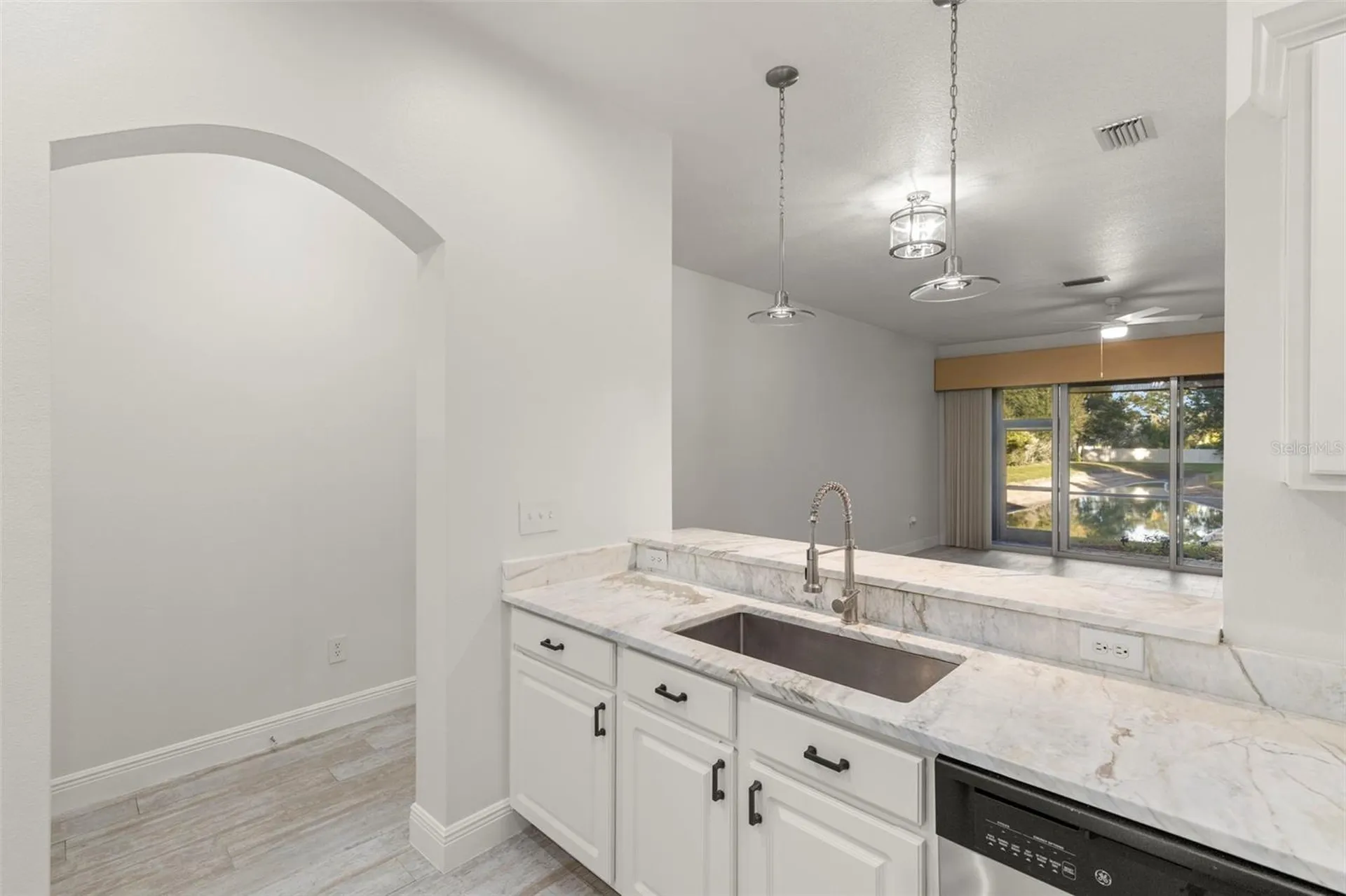 10365 Heron Key Way Tampa FL 33625