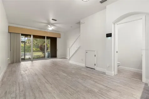 10365 Heron Key Way Tampa FL 33625