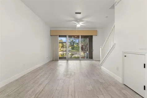 10365 Heron Key Way Tampa FL 33625