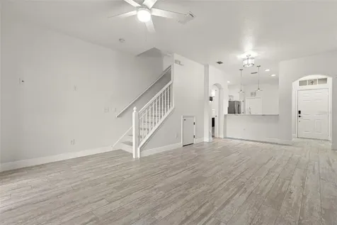 10365 Heron Key Way Tampa FL 33625