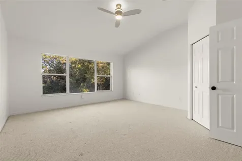 10365 Heron Key Way Tampa FL 33625