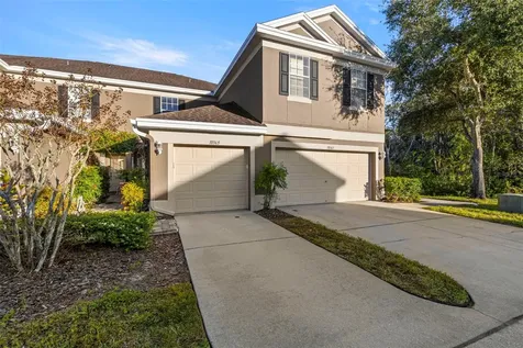 10365 Heron Key Way Tampa FL 33625