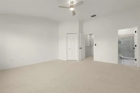 10365 Heron Key Way Tampa FL 33625