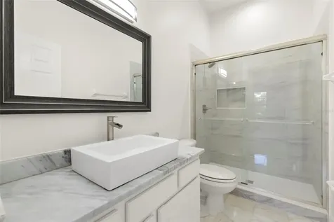 10365 Heron Key Way Tampa FL 33625