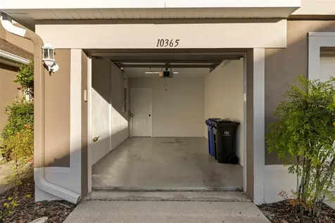 10365 Heron Key Way Tampa FL 33625