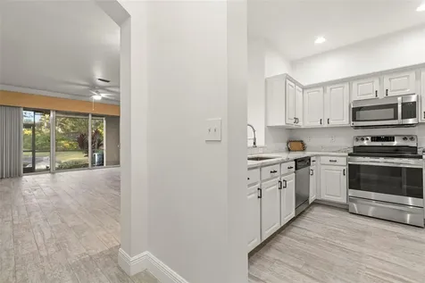 10365 Heron Key Way Tampa FL 33625
