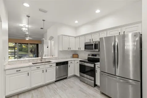 10365 Heron Key Way Tampa FL 33625