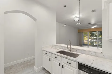 10365 Heron Key Way Tampa FL 33625