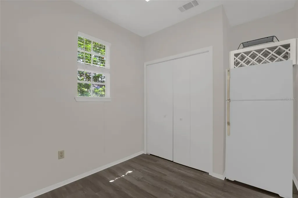 1325 Rotonda Point Lake Mary FL 32746