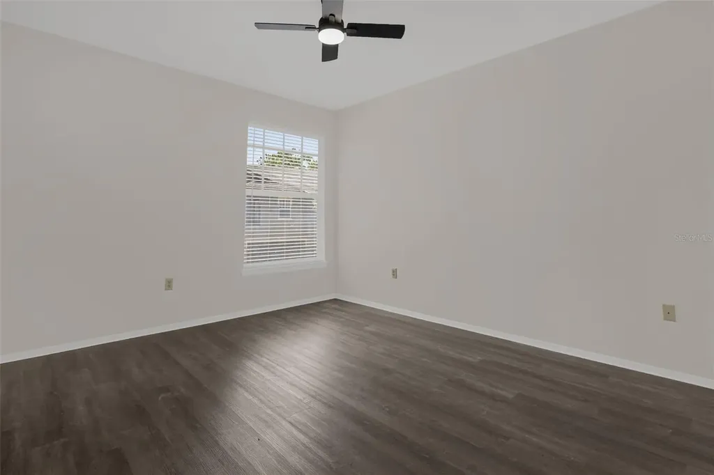 1325 Rotonda Point Lake Mary FL 32746