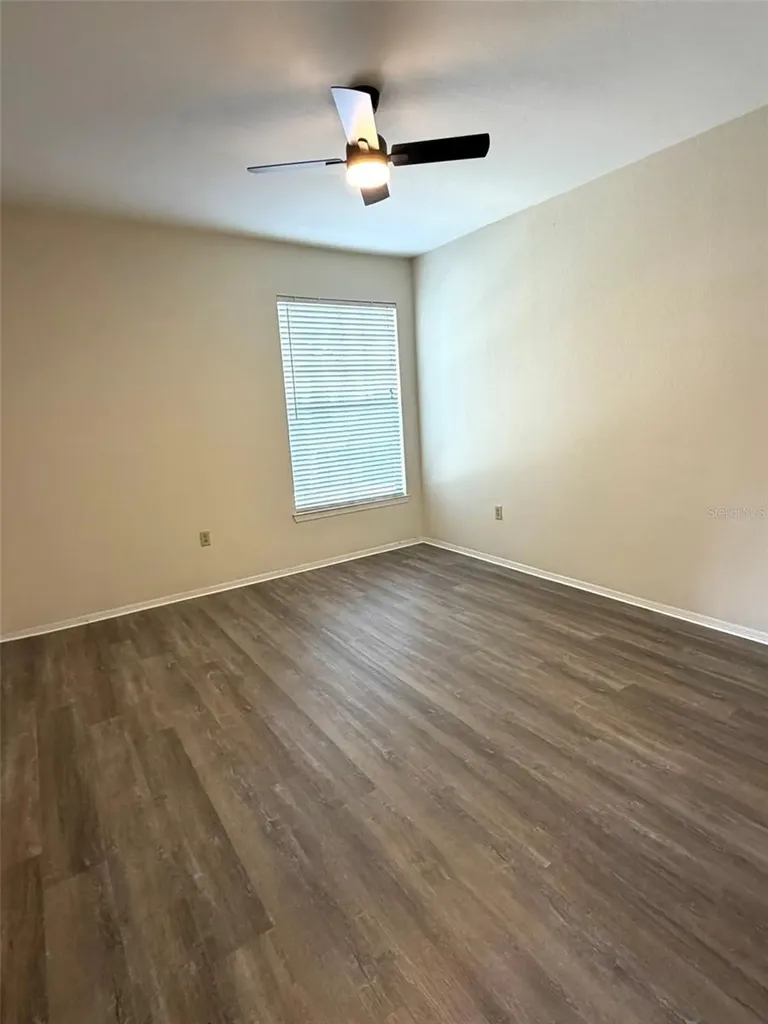 1325 Rotonda Point Lake Mary FL 32746