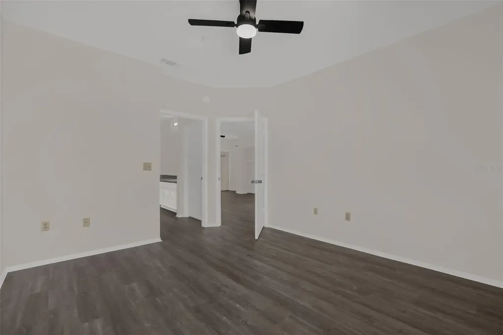 1325 Rotonda Point Lake Mary FL 32746