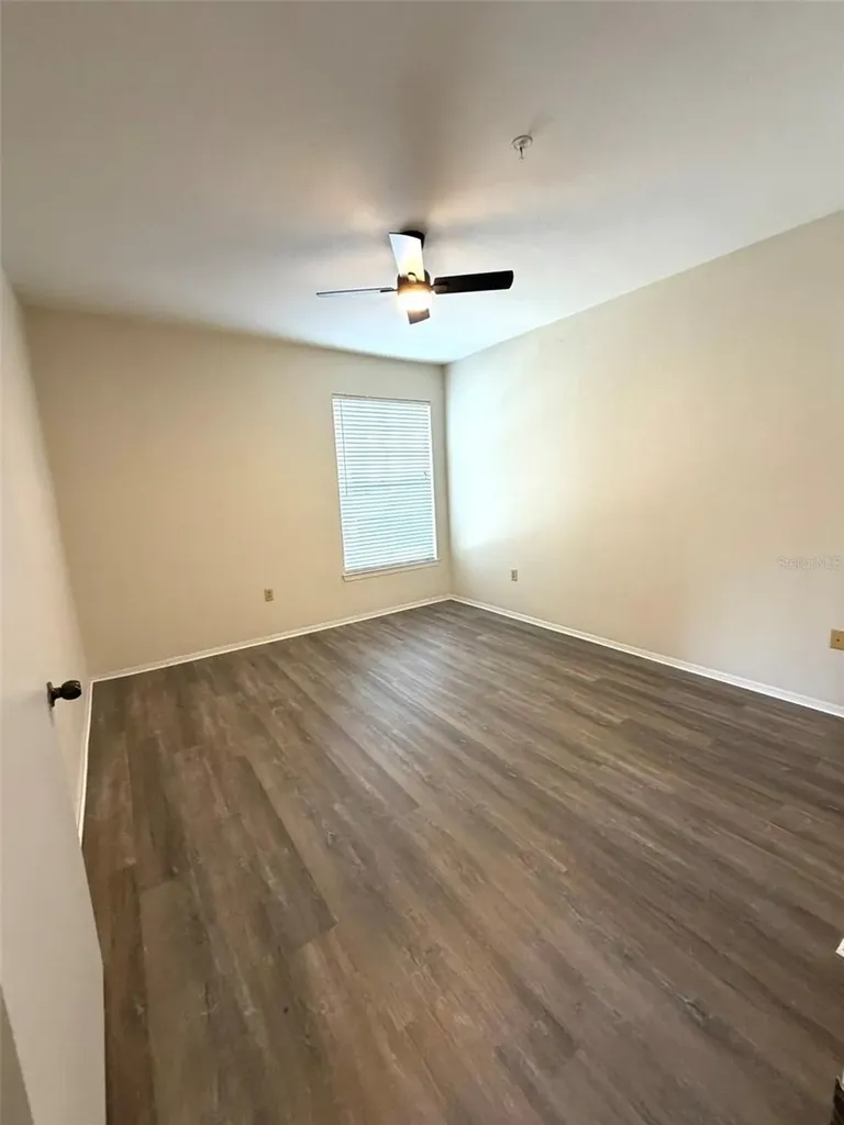 1325 Rotonda Point Lake Mary FL 32746