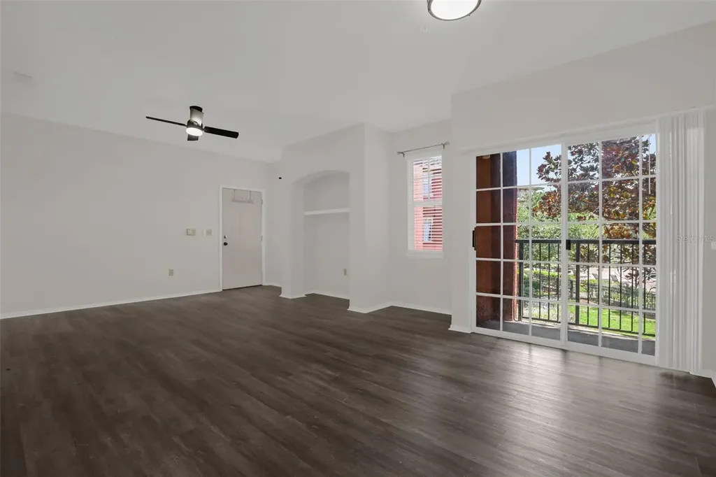 1325 Rotonda Point Lake Mary FL 32746
